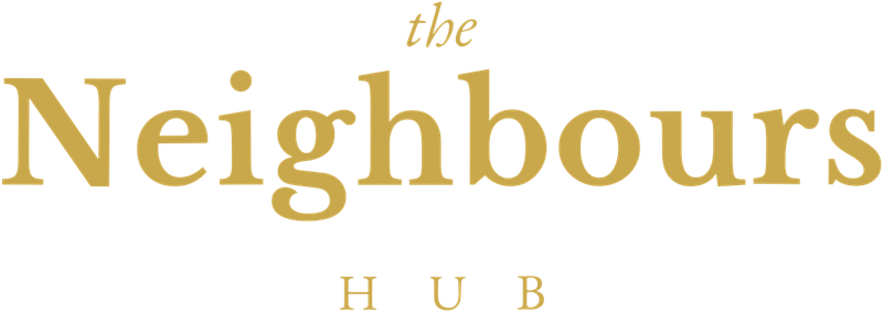 The Neighbours Hub